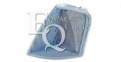 EQUAL QUALITY ga8791 -  Основная фара